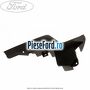 Deflector aer radiator apa stanga Ford Kuga 2008-2012 2.5 4x4 200 cp HYDB, HYDC benzina