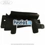 Deflector aer radiator apa stanga Ford Kuga 2013-2016 1.5 EcoBoost 4x4 182 cp M9MA, M9MB, M9MC, M9MD benzina