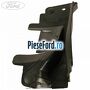 Deflector aer radiator apa stanga Ford Kuga 2013-2016 2.0 TDCi 120 cp XRMA, XRMB, XRMC diesel