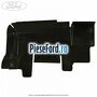 Deflector aer radiator apa stanga Ford Kuga 2013-2016 2.0 TDCi 4x4 150 cp T7MA, T7MB diesel | Foto 2