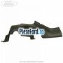 Deflector aer radiator apa stanga Ford Mondeo 2000-2007 1.8 SCi 130 cp CFBA benzina
