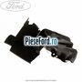 Deflector aer radiator apa stanga Ford Mondeo 2008-2014 2.2 TDCi 175 cp Q4BA diesel | Foto 2