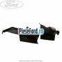 Deflector aer radiator apa stanga Ford S-Max 2007-2014 2.2 TDCi 200 cp KNWA diesel