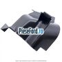 Deflector aer radiator apa stanga superior Ford Focus C-Max 2003-2007 2.0 145 cp AODA, AODB, AODE, SYDA benzina