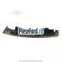 Deflector aer radiator apa superior Ford C-Max 2007-2011 2.0 TDCi 110 cp IXDA diesel