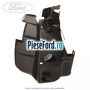 Deflector aer radiator apa superior Ford C-Max 2011-2015 1.0 EcoBoost 100 cp M2DA, SFDA benzina