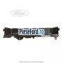 Deflector aer radiator apa superior Ford C-Max 2011-2015 2.0 TDCi 163 cp TXDB diesel