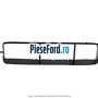 Deflector aer radiator apa, superior Ford EcoSport 2019-2023 1.5 TDCi EcoBlue 120 cp n/a diesel