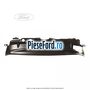 Deflector aer radiator apa superior Ford Fiesta 2008-2012 1.6 TDCi 95 cp T3JA, TZJA, TZJB diesel