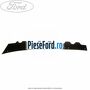 Deflector aer radiator apa superior Ford Focus 2008-2011 2.5 RS 305 cp JZDA benzina