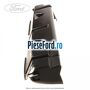 Deflector aer radiator apa superior Ford Focus 2011-2014 1.6 EcoBoost 182 cp JTDA, JTDB benzina