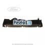 Deflector aer radiator apa superior Ford Focus 2014-2018 1.0 EcoBoost 125 cp M1DA, M1DC, M1DD benzina | Foto 2