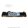 Deflector aer radiator apa superior Ford Focus 2014-2018 1.5 TDCi ECOnetic 105 cp AEDA, XXDB diesel | Foto 2