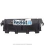 Deflector aer radiator apa superior Ford Focus 2014-2018 1.6 Ti 105 cp IQDA, IQDB, IQDC benzina