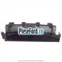 Deflector aer radiator apa superior Ford Focus 2014-2018 1.6 Ti 125 cp PNDA, PNDD benzina