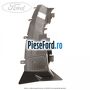Deflector aer radiator apa, superior Ford Focus C-Max 2003-2007 2.0 145 cp AODA, AODB, AODE, SYDA benzina | Foto 2