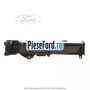 Deflector aer radiator apa superior Ford Grand C-Max 2011-2015 1.0 EcoBoost 100 cp M2DA, M2DC benzina