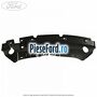 Deflector aer radiator apa superior Ford Kuga 2013-2016 1.5 EcoBoost 4x4 182 cp M9MA, M9MB, M9MC, M9MD benzina | Foto 2