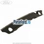 Deflector aer radiator apa superior Ford Kuga 2013-2016 2.0 TDCi 4x4 150 cp T7MA, T7MB diesel