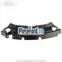 Deflector aer radiator apa superior Ford Kuga 2016-2018 1.5 EcoBoost 120 cp BNMA, BNMB, BNMC benzina