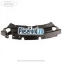 Deflector aer radiator apa superior Ford Kuga 2016-2018 2.0 EcoBoost 4x4 230 cp C20HDTX benzina