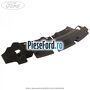 Deflector aer radiator apa superior Ford Kuga 2016-2018 2.0 EcoBoost 4x4 242 cp R9MA benzina