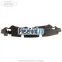 Deflector aer radiator apa superior Ford Kuga 2016-2018 2.0 TDCi 150 cp T7MB, T7MA diesel