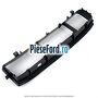 Deflector aer radiator apa superior grila activa Ford EcoSport 2019-2023 1.0 EcoBoost 140 cp YYJD, YYJF benzina