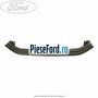 Deflector aer radiator superior Ford B-Max 1.6 TDCi 95 cp T3JB diesel