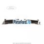 Deflector aer radiator superior Ford Galaxy 2007-2014 1.6 EcoBoost 160 cp JTWA, JTWB benzina | Foto 2