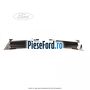 Deflector aer radiator superior Ford Galaxy 2007-2014 1.8 TDCi 125 cp QYWA diesel | Foto 2