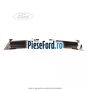 Deflector aer radiator superior Ford S-Max 2007-2014 2.0 TDCi 130 cp AZWA diesel | Foto 2