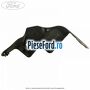 Deflector aer roata spate dreapta Ford EcoSport 2013-2018 1.0 EcoBoost 140 cp YYJD, YYJF benzina