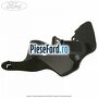 Deflector aer roata spate stanga Ford EcoSport 2013-2018 1.0 EcoBoost 125 cp M1JC, M1JJ, M1JU benzina