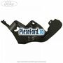 Deflector aer roata spate stanga Ford EcoSport 2013-2018 1.0 EcoBoost 125 cp M1JC, M1JJ, M1JU benzina | Foto 2