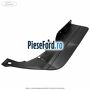 Deflector aer scut bara fata dreapta Ford Kuga 2016-2018 1.5 EcoBoost 4x4 176 cp M9ME benzina