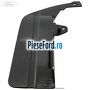 Deflector aer scut bara fata dreapta Ford Kuga 2019-2023 1.5 EcoBoost 150 cp YZDA, YZDB benzina