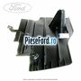 Deflector aer spate dreapta Ford C-Max 2016-2020 1.0 EcoBoost 125 cp B7DA, M1DA, M1DD benzina