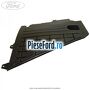 Deflector aer spate dreapta Ford Kuga 2013-2016 2.0 TDCi 140 cp UFMA diesel