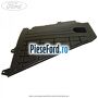 Deflector aer spate dreapta Ford Kuga 2016-2018 2.0 TDCi 4x4 180 cp T8MA, T8MB, T8MC diesel