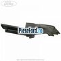 Deflector aer stanga fara sistem Kysor Ford Kuga 2013-2016 2.0 TDCi 120 cp XRMA, XRMB, XRMC diesel