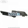Deflector aer stanga fara sistem Kysor Ford Kuga 2013-2016 2.0 TDCi 4x4 136 cp UKMA diesel