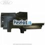Deflector aer stanga fara sistem Kysor Ford Kuga 2013-2016 2.0 TDCi 4x4 140 cp UFMA diesel | Foto 2