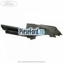 Deflector aer stanga fara sistem Kysor Ford Kuga 2013-2016 2.0 TDCi 4x4 163 cp TXDA, TXMA diesel