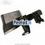 Deflector aer stanga Ford C-Max 2016-2020 1.6 Ti 120 cp MUDA, MUDD benzina