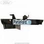 Deflector aer stanga Ford Grand C-Max 2016-2020 1.6 Ti 85 cp XTDA benzina
