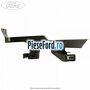 Deflector aer stanga Ford Grand C-Max 2016-2020 1.6 Ti 85 cp XTDA benzina