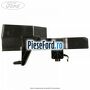 Deflector aer stanga Ford Grand C-Max 2016-2020 1.6 Ti 85 cp XTDA benzina | Foto 2