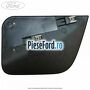 Deflector aer stanga spate Ford Kuga 2013-2016 1.6 EcoBoost 4x4 182 cp JTMA benzina