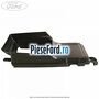 Deflector aer sub bara Ford Focus 2014-2018 1.0 EcoBoost 125 cp M1DA, M1DC, M1DD benzina | Foto 2